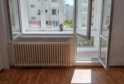 Apartament cu 2 camere în Central - 8