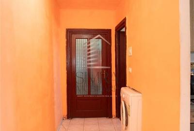 Apartament cu 2 camere în Nufărul - 7