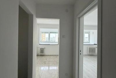 Apartament cu 2 camere semidecomandat, mobilat în Dristor - 2