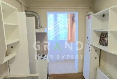 Grigorescu - Apartament de vanzare decomandat 2 Camere, mobilat, utilat, 50 m2 Grigorescu - Apartament de vanzare decomandat 2 Camere, mobilat, utilat, 50 m2 - 6