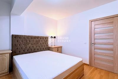 Apartament cu 3 camere decomandat în Central - 4