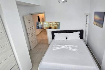 Apartament cu 2 camere în Central - 5