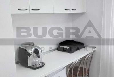 Apartament de 2 camere, parcare, 50mp, zona Diana - 6