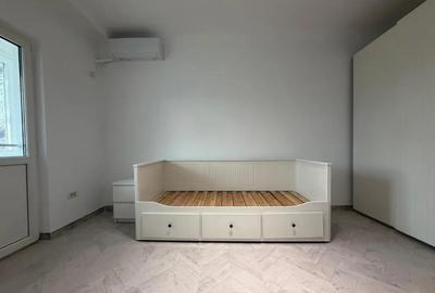 Apartament cu 3 camere decomandat în Aviatorilor - 14