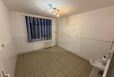 Spațiu comercial, de 86 mp, în Berceni - 1