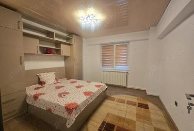 Apartament cu 2 camere decomandat în Buzaului - 6