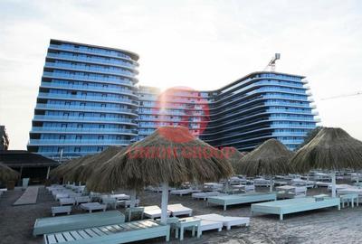 Apartament în Central - 2