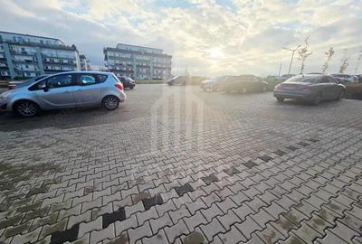 Apartament cu 3 camere decomandat în Turnișor - 7