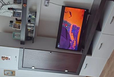 Vand garsoniera in Gugesti - 1