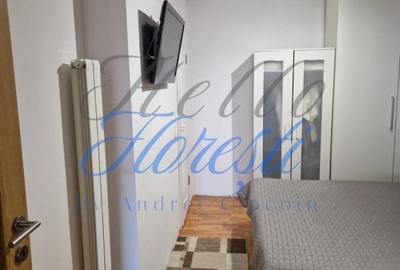 Apartament 3 camere, 76mp+gradina+garaj+boxa in Apahida - 6
