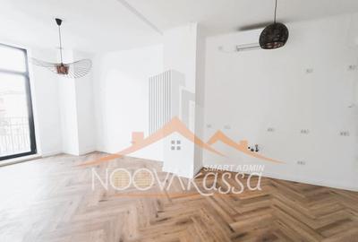 Piata Ovidiu- spatii cu destinatii multiple