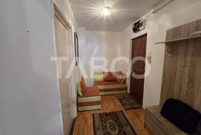 Apartament 2 camere 48mpu balcon 7m etaj intermediar zona Rahovei - 10