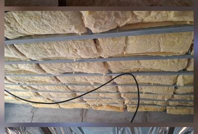 Casă cu 3 camere cu Teren 130 Mp în Central - 3