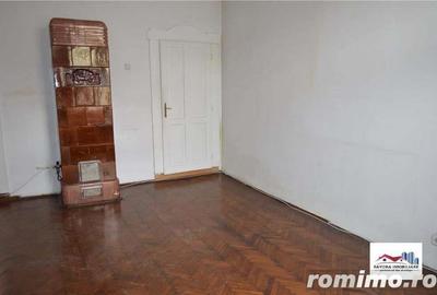 Spatiu Comercial de Inchiriat Zona Semicentrala - 8