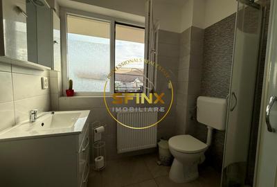 Casă individuală cu 4 camere cu Canalizare în Bragadiru - 8