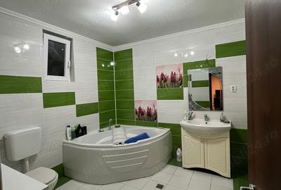 Vand casa in Santandrei - 4