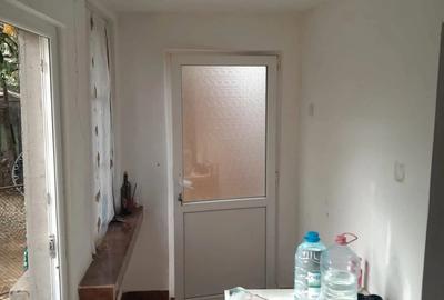 Casa de vanzare 40.000 - 4