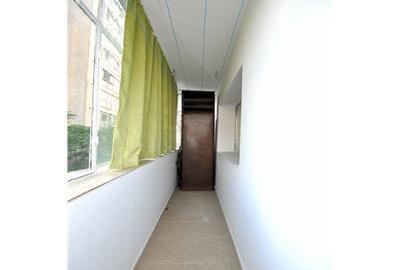 Garsonieră decomandată, mobilată în Iancului - 5