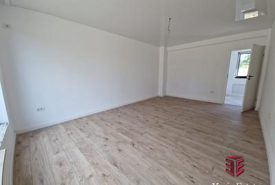 VILA P+2 DE VANZARE  - CENTRU - OVIDIU - LANGA LAC - - 20