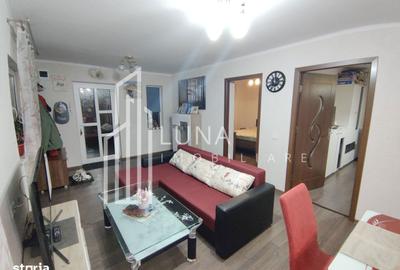 Casă cu 4 camere cu Teren 500 Mp în Sâncraiu de Mureș - 7