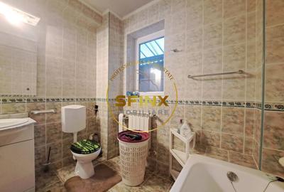 Casa 7 camere - singur curte - Regie - Grozavesti - Crangasi - 18