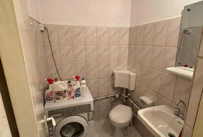 Apartament cu 3 camere decomandat în Sud - 3