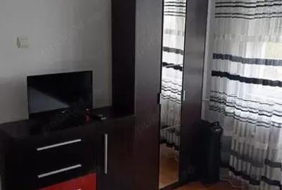 Inchiriere ap. 2 cam. Drumul Taberei - 1