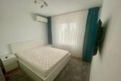 Casă individuală cu 4 camere cu Canalizare în Corbeanca - 10