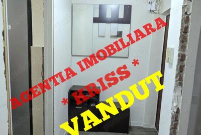 Apartament cu 2 camere semidecomandat în Exercițiu - 2