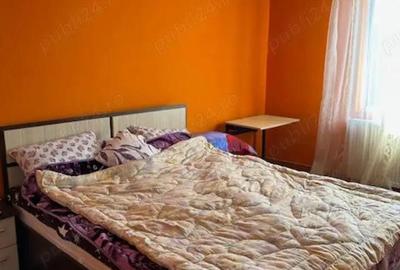 Casă cu 4 camere în Husasău de Tinca - 9