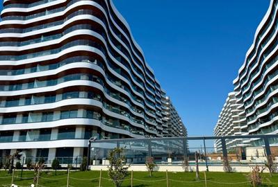 Garsonieră în Nord - 18