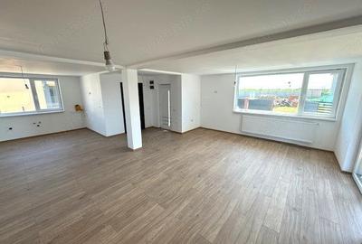 Casă cu 4 camere cu Teren 420 Mp în Central - 13