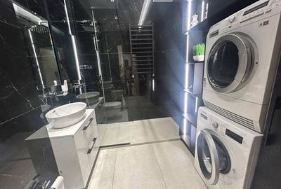 Garsonieră în Metalurgiei