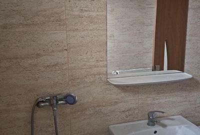 APARTAMENT 3 CAMERE DECOMANDAT ZONA PENINSULA/ PIATA OVIDIU - 3