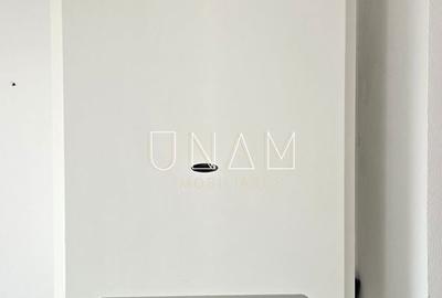 Casă cu 3 camere cu Teren 300 Mp în Muncitoresc - 5