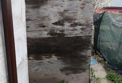 Casă individuală cu 3 camere cu Canalizare în Valu lui Traian - 4