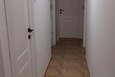 Apartament cu 3 camere decomandat în Crângași - 2