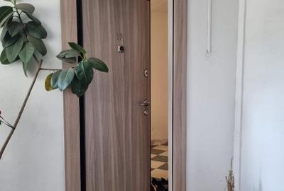 APARTAMENT DE VANZARE  in rate - 10