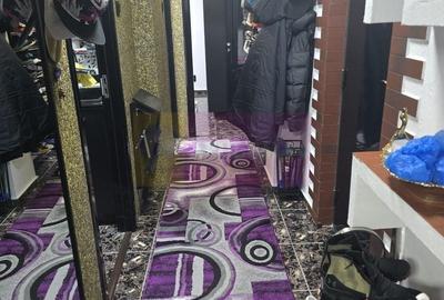 Apartament cu 2 camere decomandat în Timpuri Noi - 9