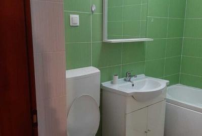 Dimitrie leonida etaj 4 centrala bloc nou - 2