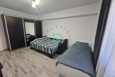 Garsoniera , Tractorul, Brasov Garsoniera , Tractorul, Brasov - 5