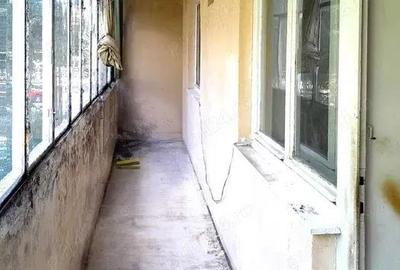 Apartament 2 camere Balcescu semidecomandat neamenajat - 2