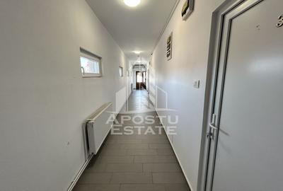 SAD de vanzare in EXCLUSIVITATE, 392 mp, 2693 mp teren, Sacalaz SAD de vanzare in EXCLUSIVITATE, 392 mp, 2693 mp teren, Sacalaz - 16