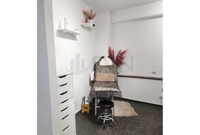 REA0124265 Apartament 4 camere de vanzare in vila l Dorobanti l Victoriei l Come REA0124265 Apartament 4 camere de vanzare in vila l Dorobanti l Victoriei l Come - 7