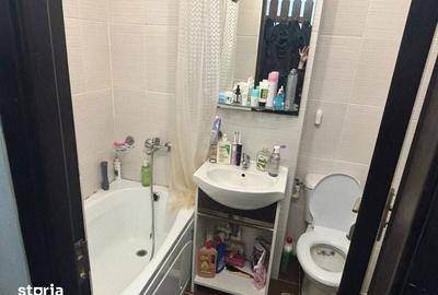 Apartament cu 2 camere în Recea - 2