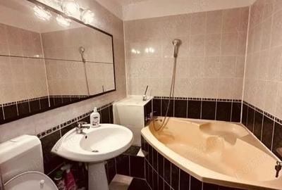 Apartament 2 camere I  Rahova I Sebastian I LUX I Prima închiriere - 4