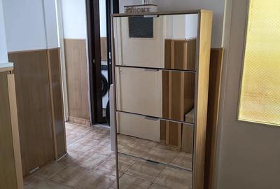 Proprietar! Vand apartament cu 3 camere decomandat - 3