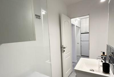 Garsoniera renovata -INEL II - 4