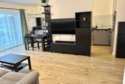 2 Camere - Belvedere Residence - Fabrica de Glucoza - Pipera - Metrou - 3