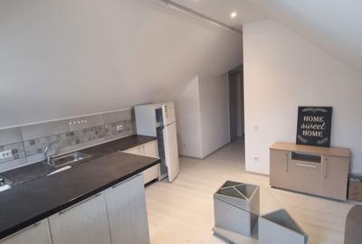 Apartament cu 2 camere decomandat în Central - 3